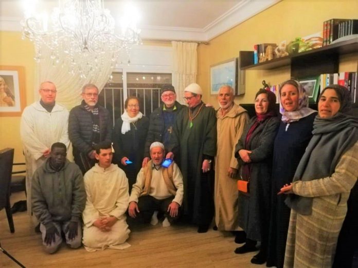 WhatsApp_Image_2022-03-19_at_9.12.03_PM_1-7c31b065