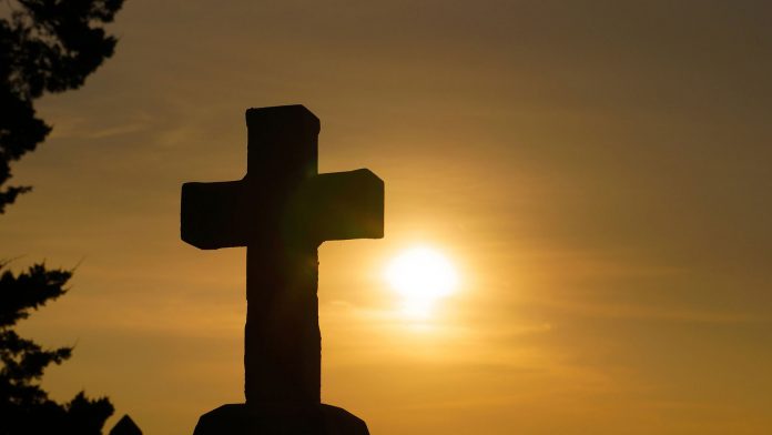 E2BD5455-8D1D-4B07-AC6B-1E7BE3DDD775