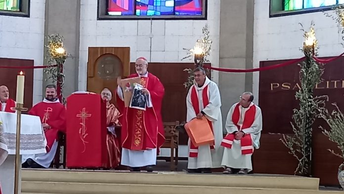 WhatsApp Image 2022-04-10 at 11.58.26 PM