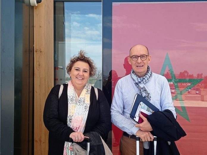 9A960564-79BE-4268-A34D-DD14B01F5006