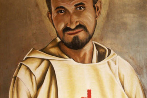 Charles de Foucauld, un santo evangélico