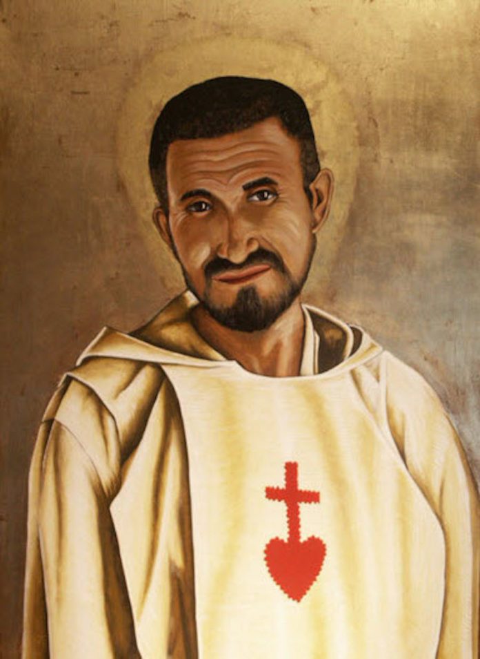 CharlesFoucauld2