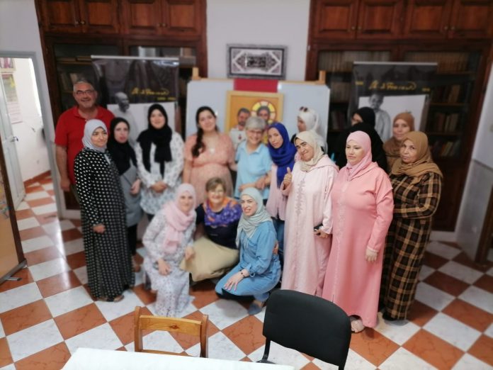 43EE07FA-1C32-4BE1-8DB3-CD09BD594D1C