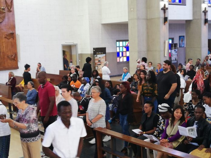 AAFAA8D4-D622-4020-BEBA-E7B8D743FF7C