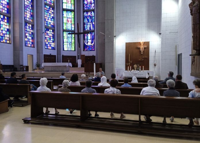 BD396754-2D10-4F93-A054-D27D1CF854A0