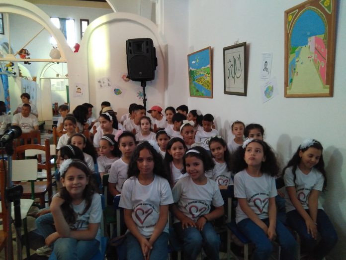 IMG_20220603_190949_354