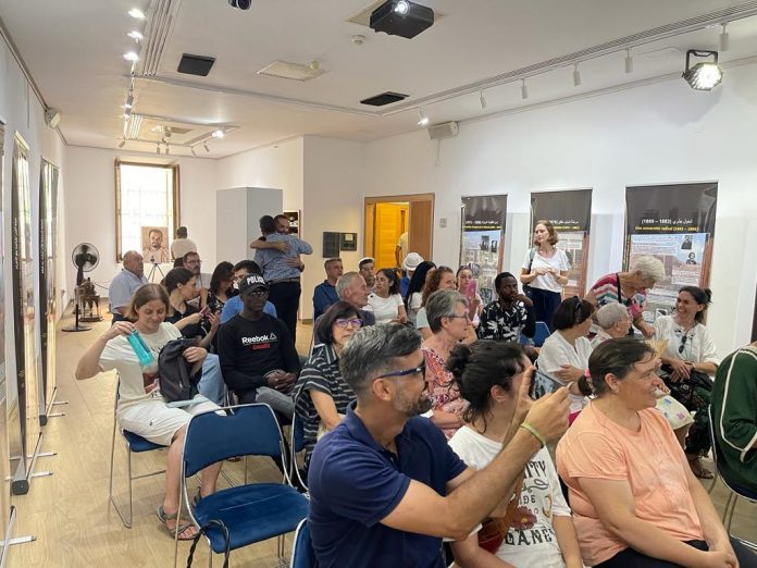 PHOTO-2022-07-21-20-43-16_2