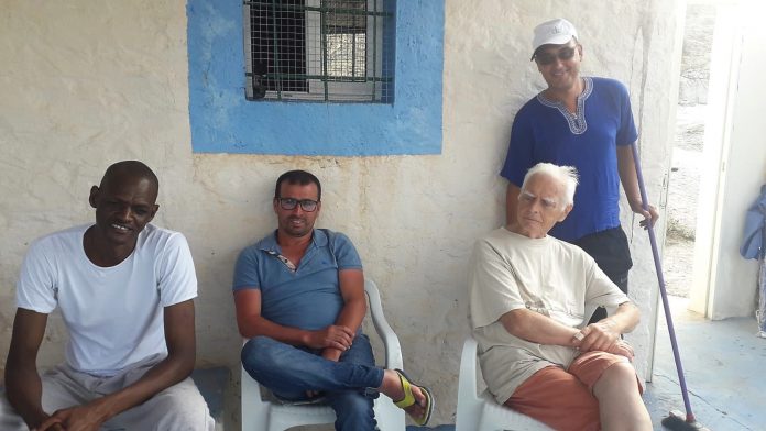 WhatsApp Image 2022-07-22 at 7.34.08 AM