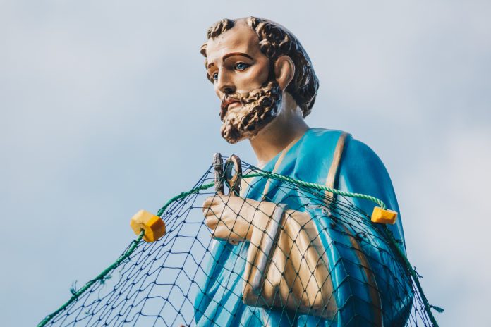 cathopic_1532105514793881 2