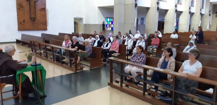 PHOTO-2022-10-08-16-02-51 2