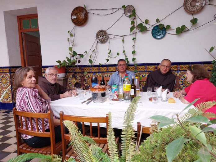 PHOTO-2022-10-16-13-20-57