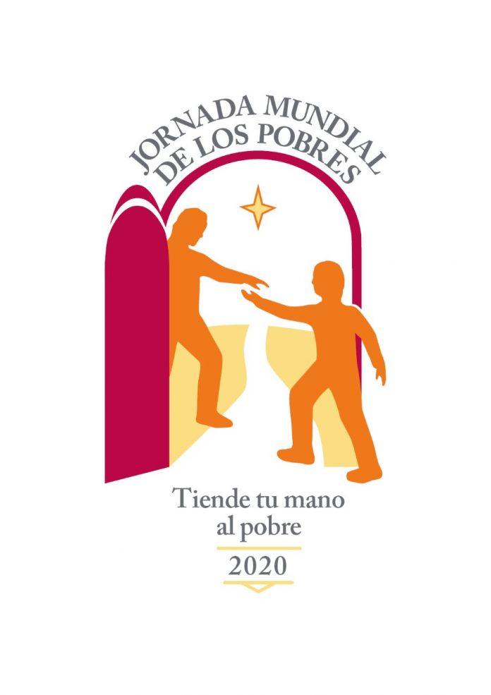 67747946-B977-4C78-A429-776071EE0FF8