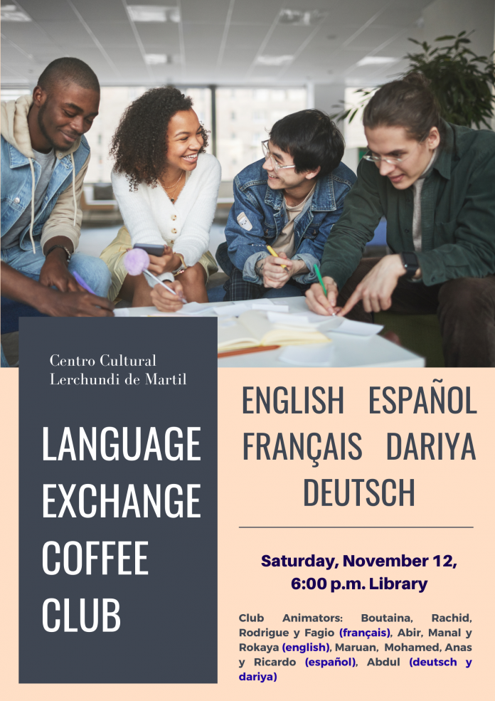 78C7CECE-6BC3-4D8A-AF90-736CD75B11D8