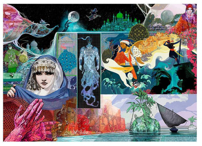 E08CF59D-21D0-42F9-8D19-6B2EEB4524A2