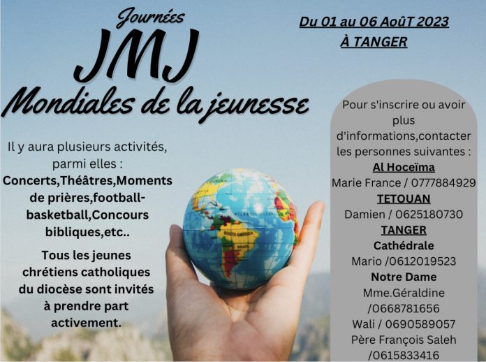 E1A334B8-EBE3-435E-AB0E-59242FB9837B