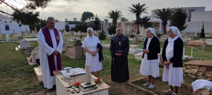 PHOTO-2022-11-02-17-50-29