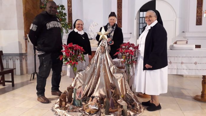 19A02FE4-FB8E-428A-BC17-5E48C5E31A97