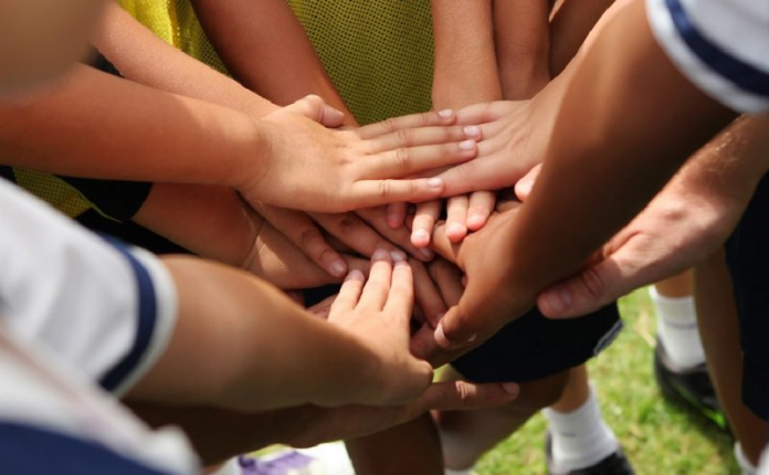 B3B1830C-0135-46BE-901E-67A53DB00506