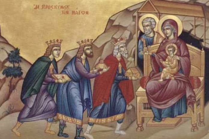 Captura de pantalla 2022-12-17 a las 17.45.06