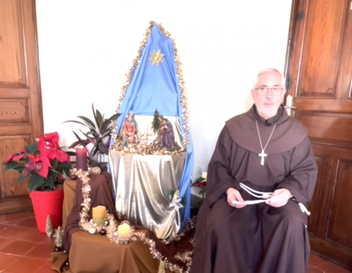 Captura de pantalla 2022-12-31 a las 17.25.41