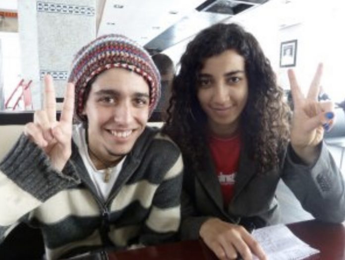 F4755062-CB4D-46B0-BB05-1CBAA156DC8D