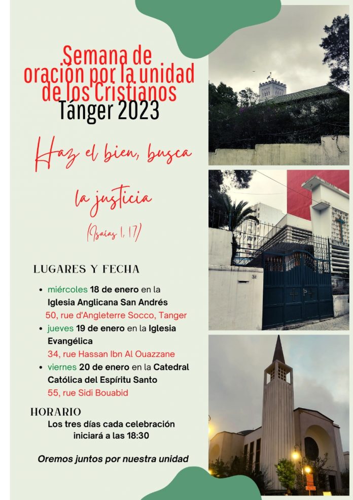 WhatsApp Image 2023-01-10 at 13.00.15