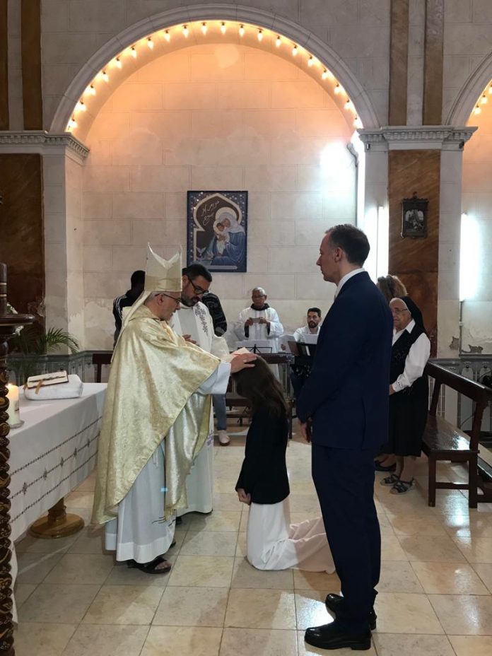 D533F7E1-FE5B-4383-B1B4-41E9B3E3F57A