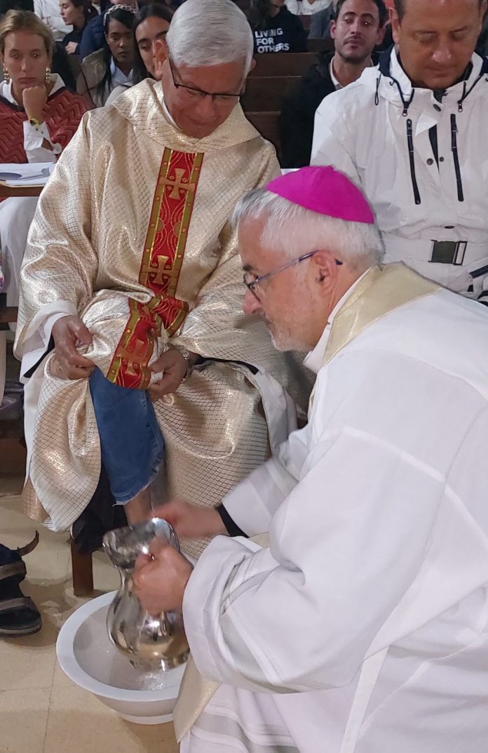 PHOTO-2023-04-07-01-23-11