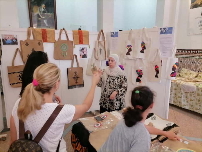 38A54A68-E088-4FAA-A6FC-4058101546D9