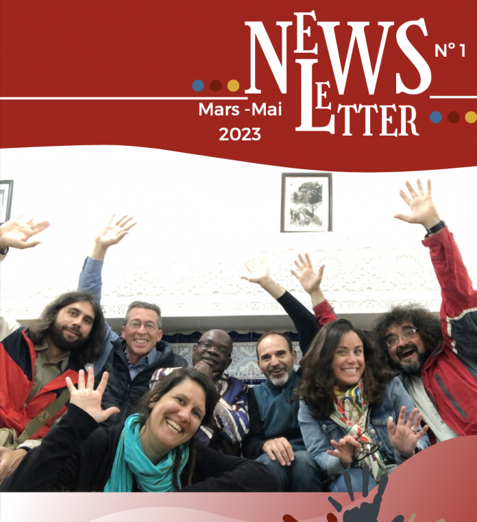 Captura de pantalla 2023-06-09 a las 22.38.49