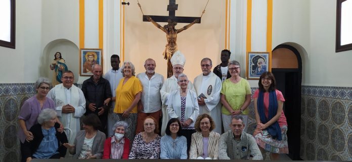 WhatsApp Image 2023-06-05 at 07.27.44 (3)