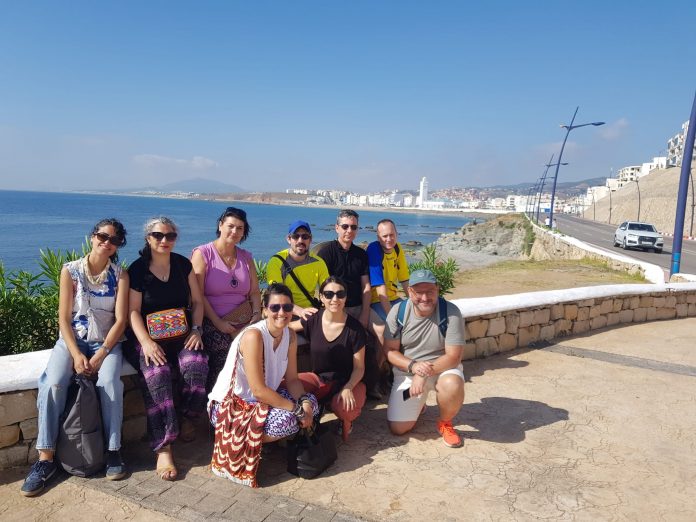 5F133B1B-AFEB-4F4D-805B-5DE0494AF307