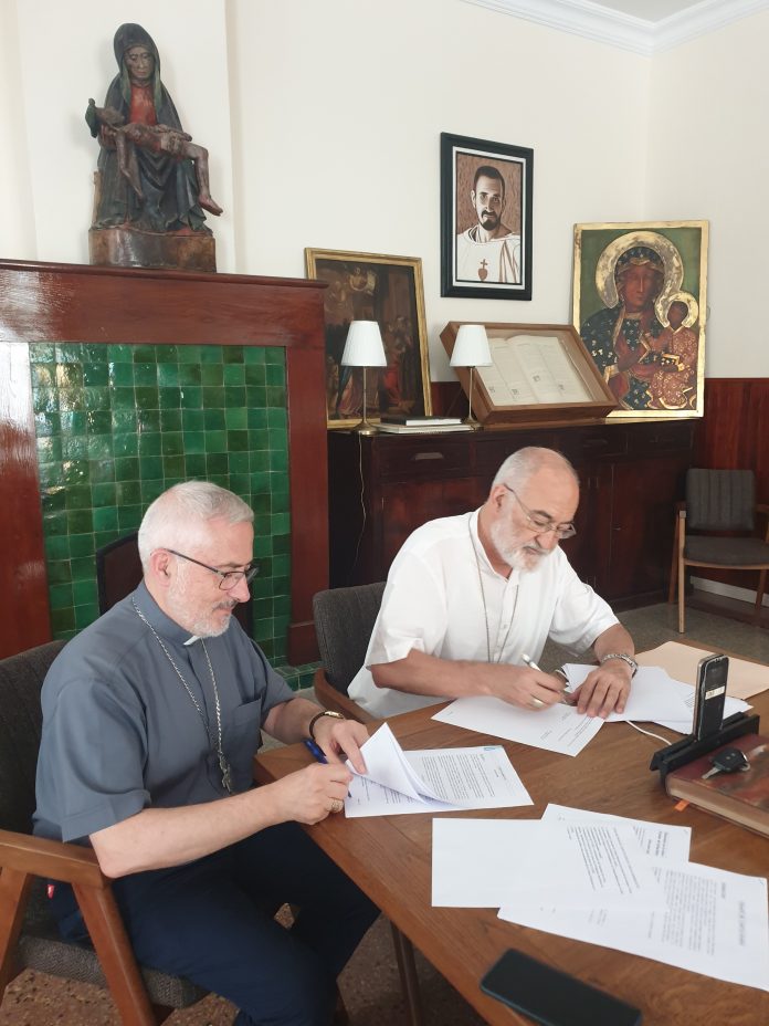 88272971-90EB-4EB5-A7CD-CE10371D1F4E