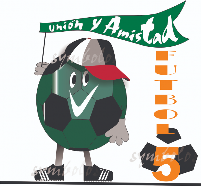 8BC9AAD0-D159-4B15-B37E-2E8E85E1C97B