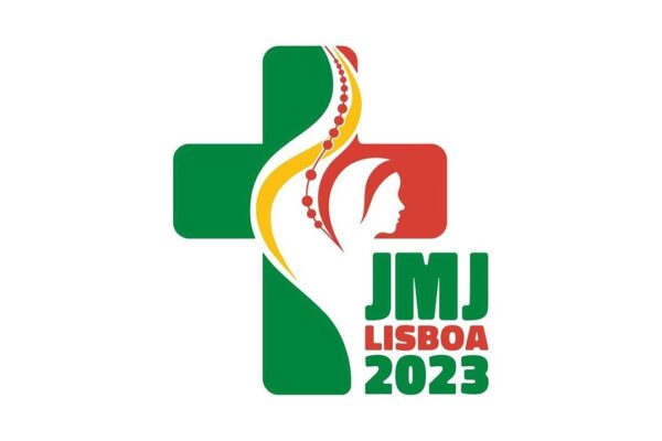 BIENVENUS AUX JOURNÉES MONDIALES DE LA JEUNESSE