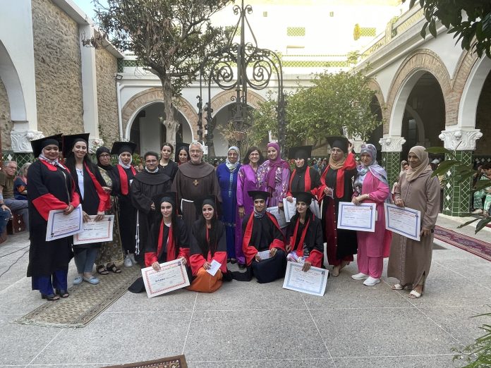 F7080CBC-D5B2-421D-86AE-0DAD47E5B37B