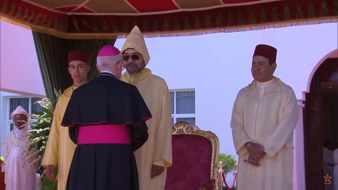 088527EA-6D57-4F56-80C4-82A4662F5F99