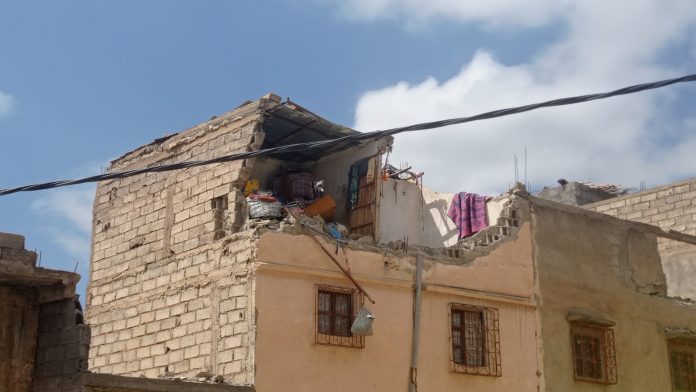 97198D07-1114-4A9A-81EB-8EBA5530FBAD