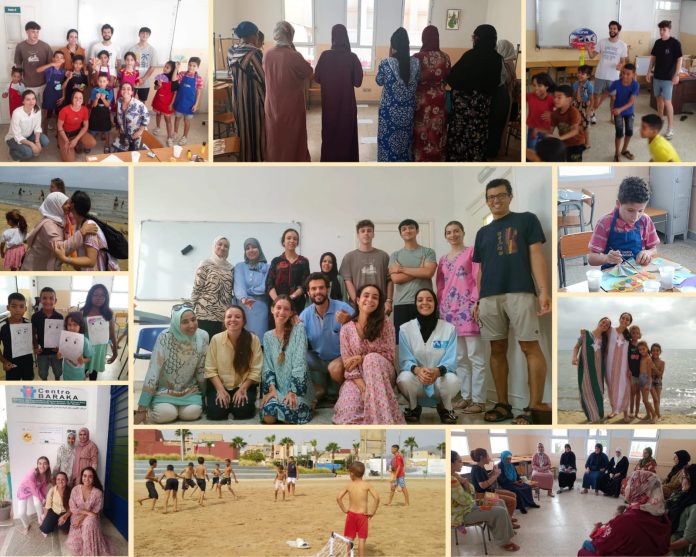 WhatsApp Image 2023-09-05 at 15.47.29