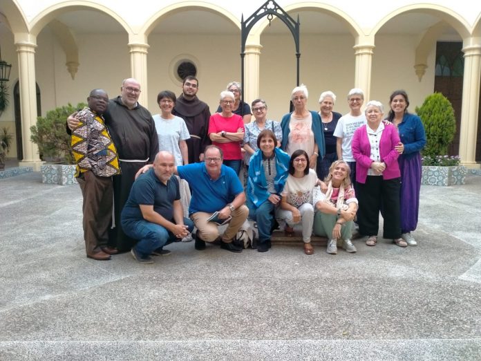 WhatsApp Image 2023-09-24 at 23.09.06 (4)