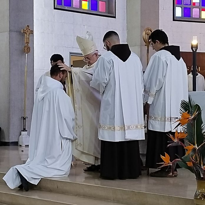 IMG_20231022_164850 c