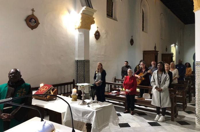 Imagen de WhatsApp 2023-10-27 a las 21.20.44