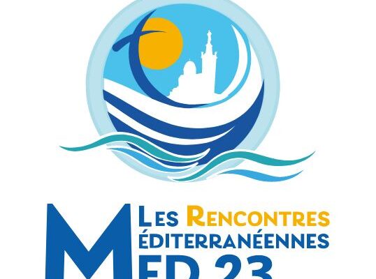 Síntesis final de los “Encuentros del Mediterráneo 2023”