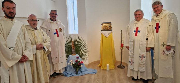 20230018 Trinitarios Alhouceima (1)