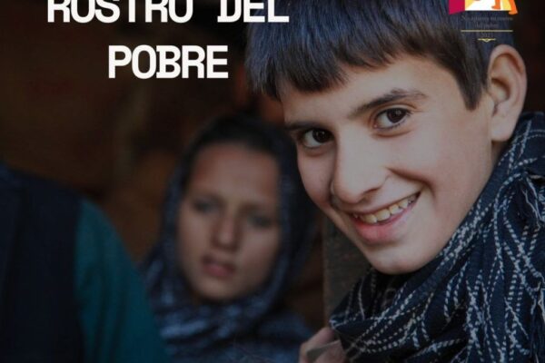 VII Jornada Mundial de los Pobres