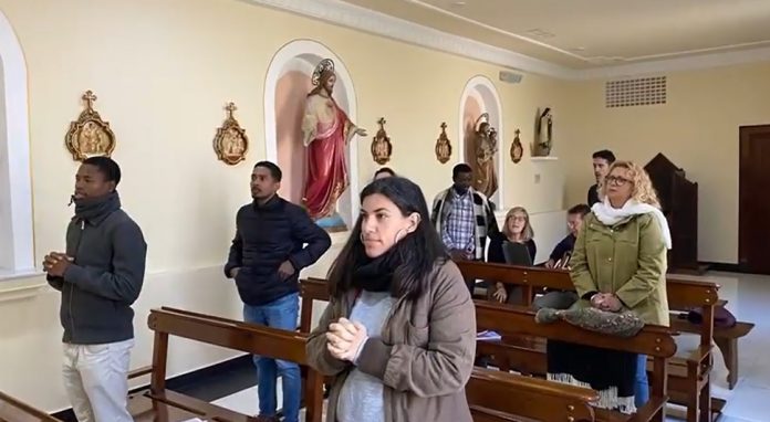 2-12-2023 retiro laicos b