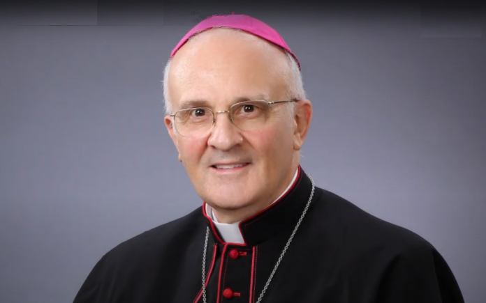 Captura de pantalla 2023-12-11 111509