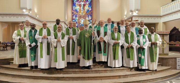 2024-01-14 at 12.57.51 CERNA