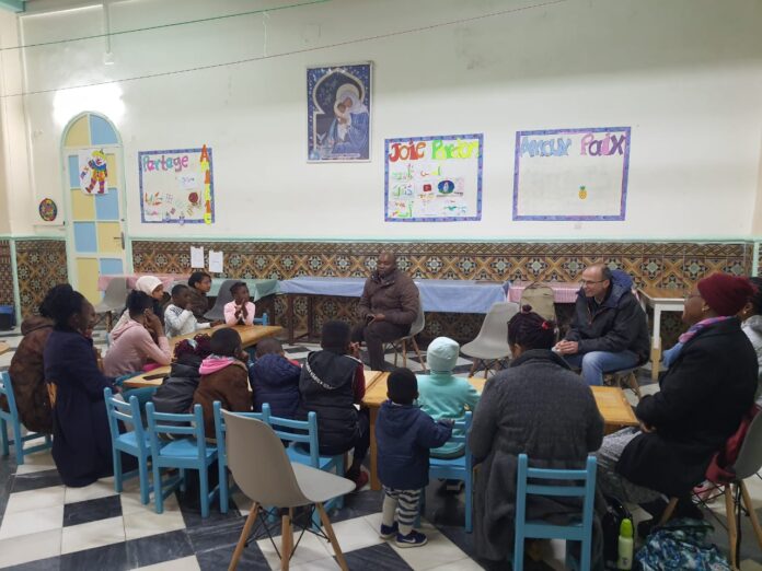 20240309-la carrera del corazon 1