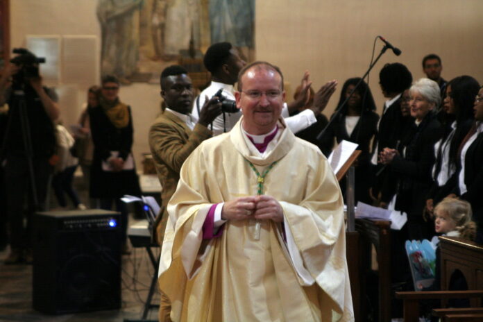 13-IMG_3486 Nicolas Lhernould